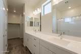 300 Gila Springs Boulevard - Photo 24
