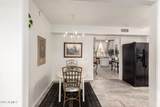 10060 Royal Oak Road - Photo 13