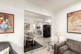10060 Royal Oak Road - Photo 14