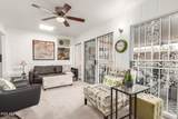 10060 Royal Oak Road - Photo 15