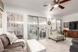 10060 Royal Oak Road - Photo 17