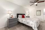 10060 Royal Oak Road - Photo 18