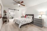 10060 Royal Oak Road - Photo 19