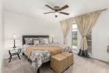 10060 Royal Oak Road - Photo 23