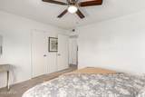 10060 Royal Oak Road - Photo 24