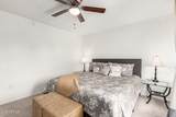 10060 Royal Oak Road - Photo 25