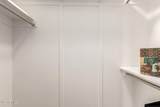 10060 Royal Oak Road - Photo 26
