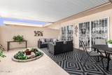 10060 Royal Oak Road - Photo 28
