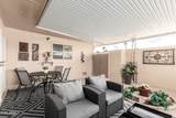 10060 Royal Oak Road - Photo 29