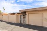 10060 Royal Oak Road - Photo 32