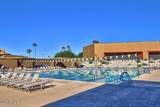 10060 Royal Oak Road - Photo 36