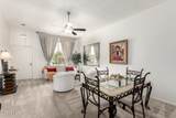 10060 Royal Oak Road - Photo 6