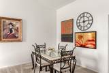 10060 Royal Oak Road - Photo 8