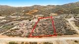 2929 Rancho Place - Photo 1
