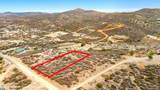 2929 Rancho Place - Photo 3
