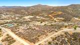 2929 Rancho Place - Photo 4