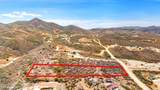 2929 Rancho Place - Photo 7