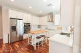 3845 Earll Drive - Photo 14