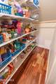 3845 Earll Drive - Photo 15