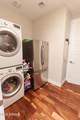 3845 Earll Drive - Photo 16