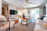 3845 Earll Drive - Photo 4