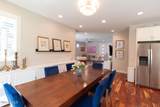 3845 Earll Drive - Photo 9