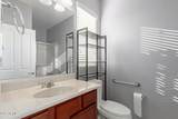 240 Monterey Court - Photo 16