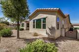 240 Monterey Court - Photo 21