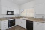 1248 Briarwood Terrace - Photo 16
