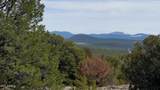 Lot 20 Mountain Pine Road - Photo 1