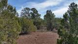 Lot 20 Mountain Pine Road - Photo 15