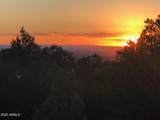 Lot 20 Mountain Pine Road - Photo 5