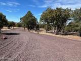 Lot 20 Mountain Pine Road - Photo 6
