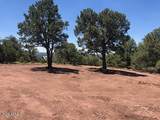 Lot 20 Mountain Pine Road - Photo 7