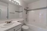 11333 92ND Street - Photo 15