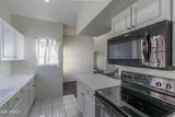 11333 92ND Street - Photo 6
