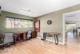 5995 78TH Street - Photo 33