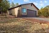 2938 Lodgepole Road - Photo 33