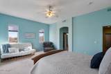 28607 152ND Street - Photo 17