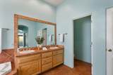 28607 152ND Street - Photo 20
