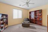 28607 152ND Street - Photo 22