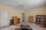 28607 152ND Street - Photo 23