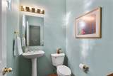 28607 152ND Street - Photo 24