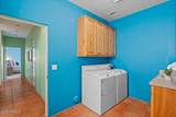 28607 152ND Street - Photo 28