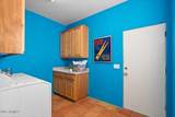 28607 152ND Street - Photo 29