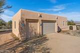 28607 152ND Street - Photo 45