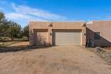28607 152ND Street - Photo 46