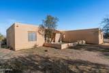 28607 152ND Street - Photo 48