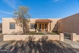 28607 152ND Street - Photo 49