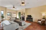 28607 152ND Street - Photo 8